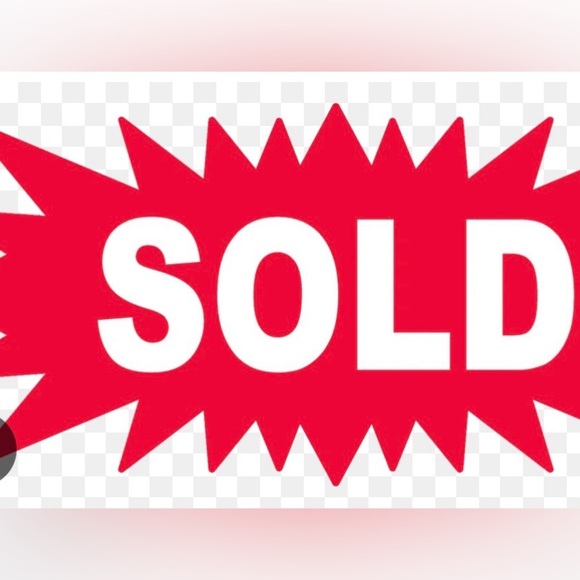 Frenchi Jackets & Blazers - Frenchi Shimmering Black Velvet Blazer